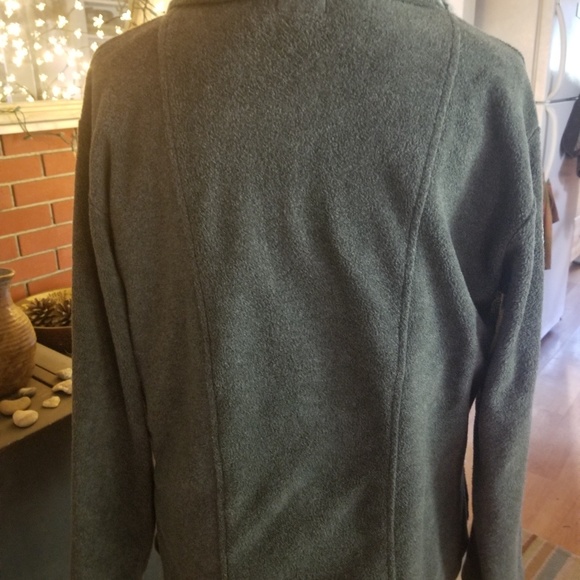 Jacket - Picture 2 of 2